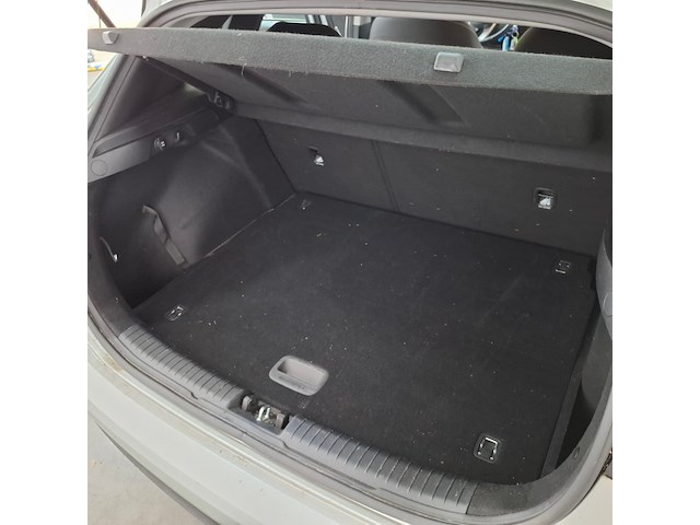 Personenauto, kia, ceed, 2017 - afbeelding 43 van  65
