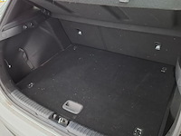 Personenauto, kia, ceed, 2017 - afbeelding 43 van  65