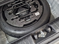 Personenauto, kia, ceed, 2017 - afbeelding 44 van  65