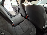 Personenauto, kia, ceed, 2017 - afbeelding 46 van  65