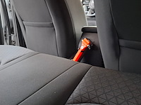 Personenauto, kia, ceed, 2017 - afbeelding 47 van  65