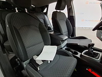 Personenauto, kia, ceed, 2017 - afbeelding 49 van  65