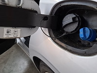 Personenauto, kia, ceed, 2017 - afbeelding 51 van  65