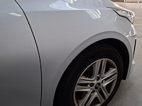 Personenauto, kia, ceed, 2017 - afbeelding 45 van  65