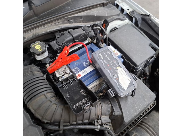 Personenauto, kia, ceed, 2017 - afbeelding 57 van  65