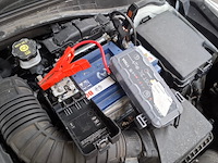 Personenauto, kia, ceed, 2017 - afbeelding 57 van  65