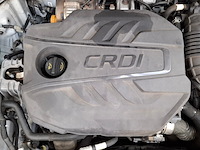 Personenauto, kia, ceed, 2017 - afbeelding 58 van  65