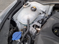 Personenauto, kia, ceed, 2017 - afbeelding 59 van  65