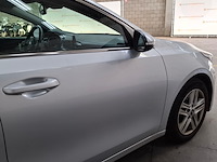 Personenauto, kia, ceed, 2017 - afbeelding 56 van  65