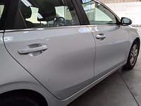 Personenauto, kia, ceed, 2017 - afbeelding 63 van  65