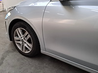 Personenauto, kia, ceed, 2018 - afbeelding 2 van  62