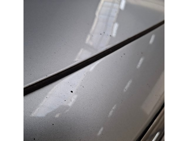 Personenauto, kia, ceed, 2018 - afbeelding 7 van  62