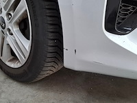 Personenauto, kia, ceed, 2018 - afbeelding 9 van  62