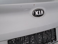 Personenauto, kia, ceed, 2018 - afbeelding 16 van  62