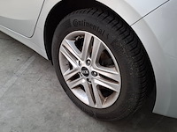 Personenauto, kia, ceed, 2018 - afbeelding 17 van  62