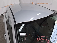 Personenauto, kia, ceed, 2018 - afbeelding 18 van  62