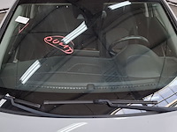 Personenauto, kia, ceed, 2018 - afbeelding 19 van  62