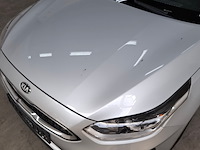 Personenauto, kia, ceed, 2018 - afbeelding 20 van  62