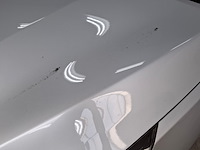 Personenauto, kia, ceed, 2018 - afbeelding 22 van  62
