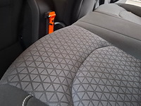 Personenauto, kia, ceed, 2018 - afbeelding 39 van  62