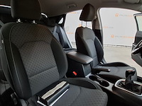 Personenauto, kia, ceed, 2018 - afbeelding 46 van  62