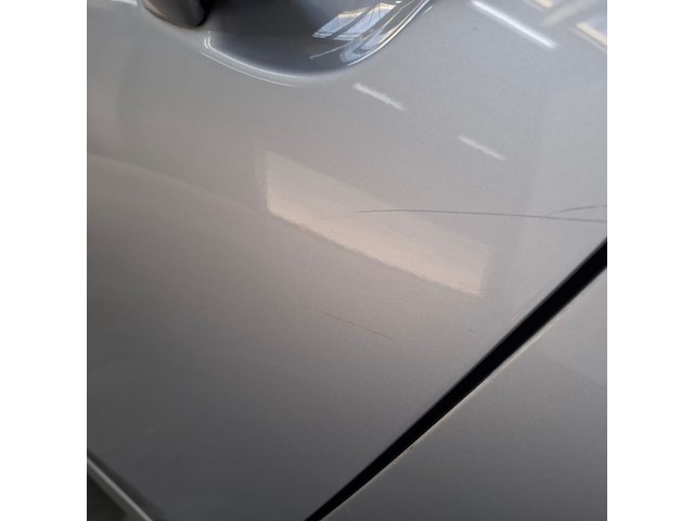 Personenauto, kia, ceed, 2018 - afbeelding 4 van  74