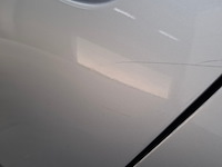 Personenauto, kia, ceed, 2018 - afbeelding 4 van  74