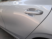 Personenauto, kia, ceed, 2018 - afbeelding 5 van  74