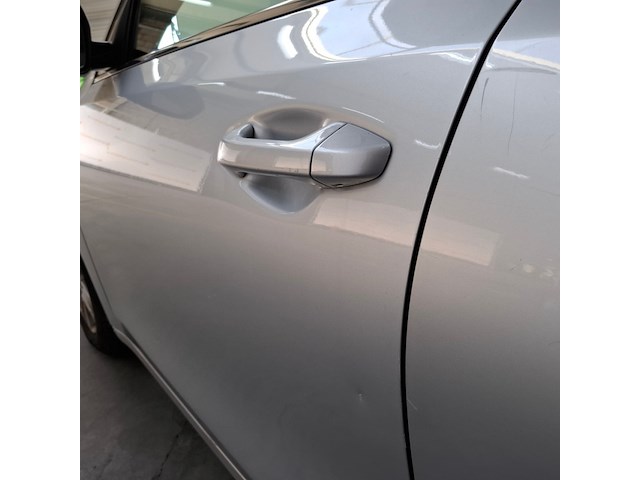 Personenauto, kia, ceed, 2018 - afbeelding 6 van  74