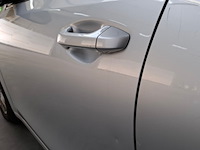 Personenauto, kia, ceed, 2018 - afbeelding 6 van  74