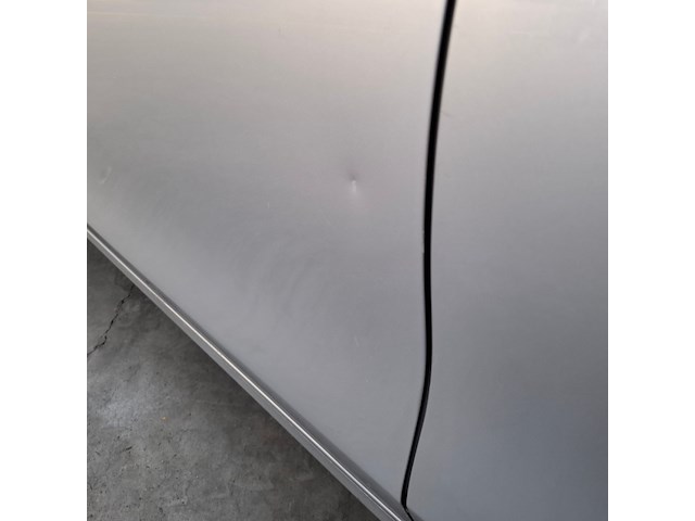 Personenauto, kia, ceed, 2018 - afbeelding 7 van  74