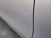 Personenauto, kia, ceed, 2018 - afbeelding 7 van  74