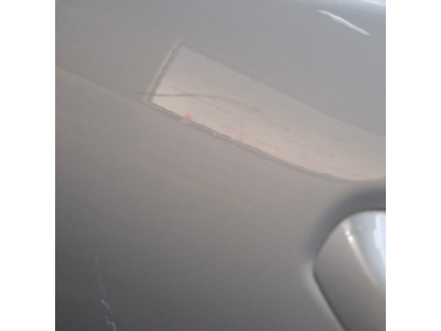 Personenauto, kia, ceed, 2018 - afbeelding 8 van  74