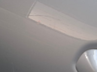 Personenauto, kia, ceed, 2018 - afbeelding 8 van  74