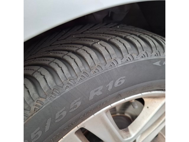 Personenauto, kia, ceed, 2018 - afbeelding 10 van  74