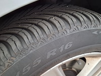 Personenauto, kia, ceed, 2018 - afbeelding 10 van  74