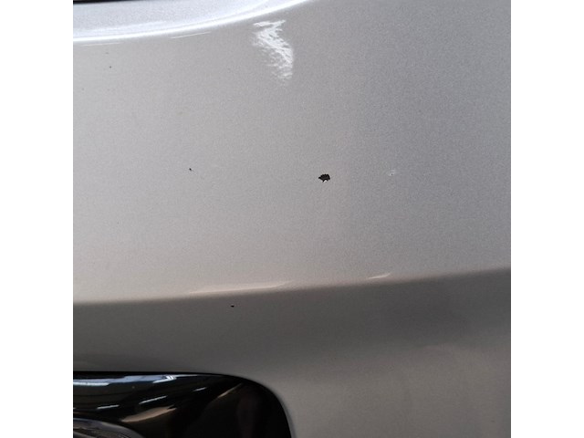 Personenauto, kia, ceed, 2018 - afbeelding 11 van  74