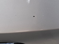 Personenauto, kia, ceed, 2018 - afbeelding 11 van  74