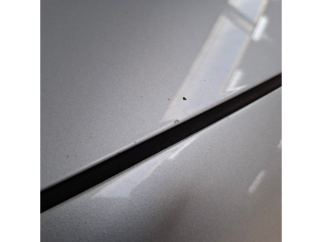 Personenauto, kia, ceed, 2018 - afbeelding 15 van  74