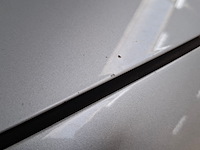 Personenauto, kia, ceed, 2018 - afbeelding 15 van  74