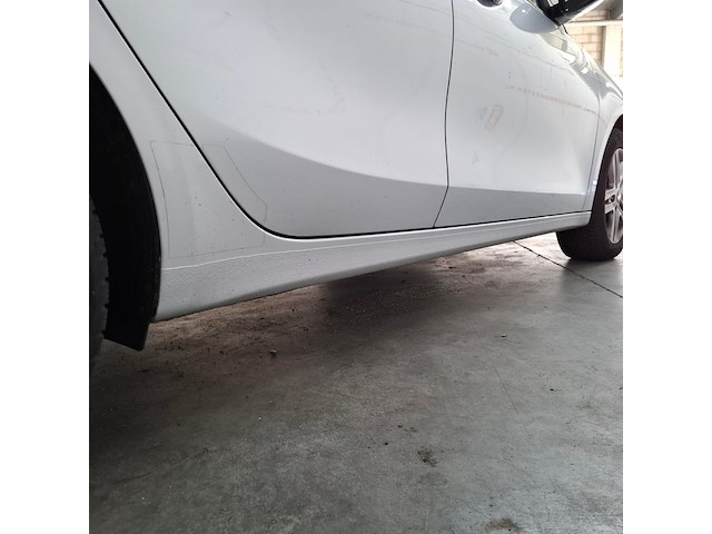 Personenauto, kia, ceed, 2018 - afbeelding 18 van  74