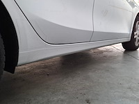 Personenauto, kia, ceed, 2018 - afbeelding 18 van  74
