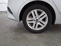 Personenauto, kia, ceed, 2018 - afbeelding 19 van  74