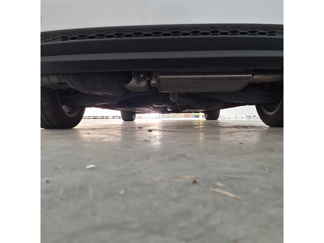 Personenauto, kia, ceed, 2018 - afbeelding 20 van  74