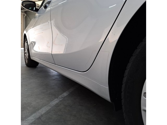 Personenauto, kia, ceed, 2018 - afbeelding 24 van  74