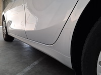 Personenauto, kia, ceed, 2018 - afbeelding 24 van  74