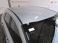 Personenauto, kia, ceed, 2018 - afbeelding 25 van  74