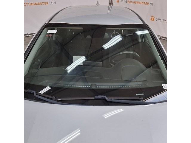 Personenauto, kia, ceed, 2018 - afbeelding 26 van  74