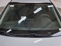 Personenauto, kia, ceed, 2018 - afbeelding 26 van  74