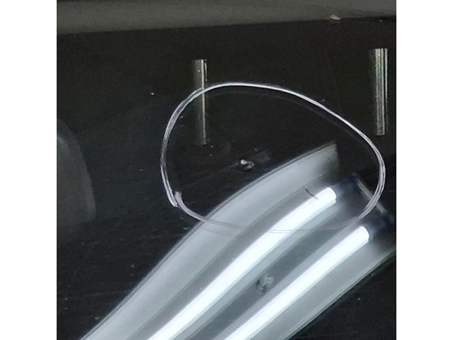 Personenauto, kia, ceed, 2018 - afbeelding 27 van  74